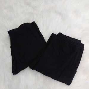 Skinny Leg Leggings Bundle